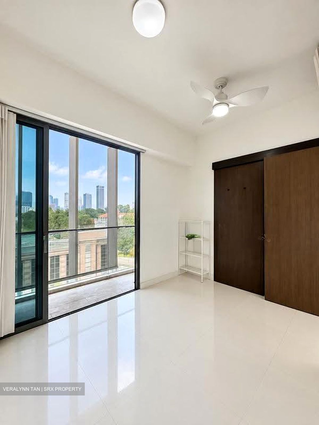 The Rise @ Oxley (D9), Condominium #625721601